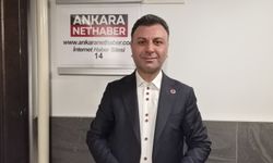 Devlet Gündüz'den Ankara gündemine damga vuracak sözler: "Mansur Yavaş AK Parti'ye katılmalı"