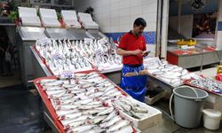 Uzmanlardan sonbaharda balık tüketin uyarısı