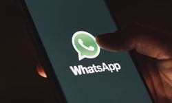 WhatsApp'ta ücretli mesaj dönemi başlıyor: Bireysel kullanıcılar da etkilenecek mi?
