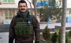 Yakup Sürücü kimdir? Eşi kimdir? Ne zaman şehit oldu? İzindeyken şehadete koşan 15 Temmuz kahramanı