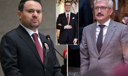 Yasa Dışı Panel Operasyonunda Dikkat Çeken Detay: Savcı Oğlunun Bürosu da Listede