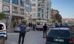 Ankara'da amca dehşeti: Yeğenini tabancayla vurarak öldürdü