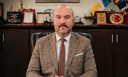 Yücel Gedik kimdir? Yücel Gedik'in TESK'teki görevi nedir?
