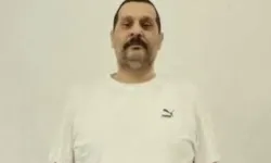 Zafer Boyun kimdir? Zafer Boyun öldü mü? Zafer Boyun hangi cezaevindeydi?