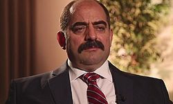 Zekeriya Öz’ün de aralarında bulunduğu 21 isim için zamanaşımı kararı kaldırıldı