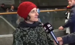Zeliha Bürtek kimdir, nereli? Zeliha Bürtek sosyal çürüme hakkında ne dedi?