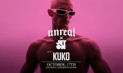 Unreal x Jeton kimdir, nedir? Nereli? Konserde ne oldu, kaç kişi öldü?