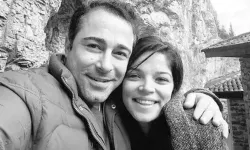 Sezen Taş kimdir? Atilla Taş’ın kızı kaç yaşında? Annesi kim?