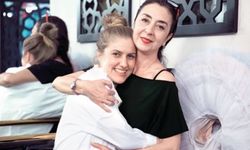 Hülya Aksular kimdir? Kızı kimdir? Eşi kimdir? Evlilikleri...
