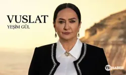 Sevdan Bir Ateş Vuslat kimdir, gerçek adı ne? Vuslat’ı kim oynuyor?
