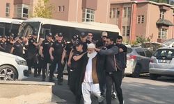 Kul Sadi Yüksel Hoca kimdir, kaç yaşında, nereli? Hangi cemaatten?