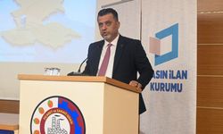 BİK’in mevzuat eğitimlerinde 12’nci durak Malatya oldu!