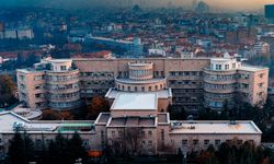 Ankara Üniversitesi 103 personel alacak: Üç farklı pozisyon için başvuru fırsatı sunuyor!