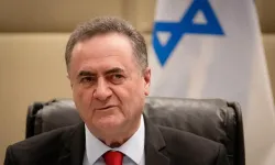 Katz’ın Erdoğan’ı hedef alan sözlerine Türkiye’den peş peşe tepki: 'Siyasi çaresizliğin göstergesi'
