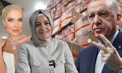 Fon krizinde 50 kişilik grup mercek altında: Erdoğan 'o paraları getirecekler' dedi!