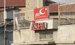 Akfil Tekstil kimin, kurucusu kim? Neden kapandı, bugün faal mi? Hangi marka?