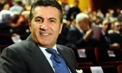 Mustafa Sarıgül’den istifa açıklaması: 'Adalet tecelli edecek ve ben partime döneceğim'