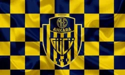 Ankaragücü’ne puan silme cezası verildi: Kulüp geçmiş dönem borçlarını işaret etti