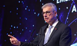 Acil sağlık hizmetlerine ilişkin dikkat çeken veriler açıklandı