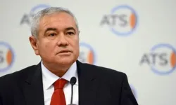 Davut Çetin kimdir, nereli, kaç yaşında? Davut Çetin hangi partiden?