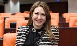 Ankara'ya getirilmişti: Bilkent Hastanesi'nde sağlık durumu hakkında bilgi verildi
