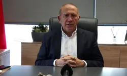 CHP'de Gürsel Tekin'e yeni sorumluluk: Ankara'da çalışmalara başlayacak