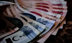 Sosyal medya ilanlarına ceza yağdı: Emlakçılar ve oto galeriler mercek altında