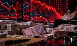 Fonlarını bekleyen yatırımcılar dikkat: 1 milyon liraya kadar ara ödeme teklifi Meclis’te