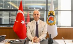 CHP’de kritik istifalar: Alanya ve Konyaaltı belediye başkanları görevlerinden istifa etti