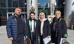 Tepebaşı Belediye Başkanı Ahmet Ataç görevi kötüye kullanma davasında savunma yaptı: “Yıkımdan haberim yoktu”