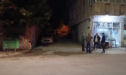 'Filanın selamı var' diyerek saldırdılar: 75 bin lirasını gasp ettiler