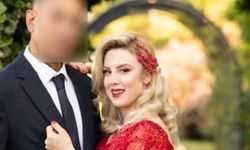 Boşandığı eski eşinden kaçmaya çalıştı: Peşinden ateş edilen kadın kurtarılamadı