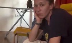 Çeşme Belediyesi soruşturmasında görüntüler ve yazışmalar dosyada: “Müdür kaçacak, vezne kapanacak”