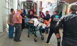Evdeki silah ateş aldı: 16 yaşındaki kız çocuğu doğum gününe 3 gün kala hayatını kaybetti