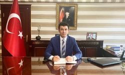 Vurulmuş halde bulunmuştu... Vali yardımcısının kendi canına kıydığı ortaya çıktı!