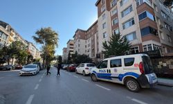 Eski eş dehşeti: Mal paylaşımı davasının görüleceği gün öldürüldü