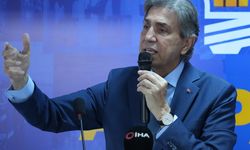 Yahşihan Belediyesi soruşturmasında AK Parti'den dikkat çeken açıklama: “Kimsenin arkasında durmayız”