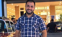 Maltepe'de çöken binadan kahreden detay: Kentsel dönüşüm nedeniyle taşınmışlardı