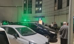 Irmak kenarında ağaca asılı halde bulundu! 30 yaşındaki şahıs hayatını kaybetti