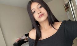 16 yaşındaki Elvan Yücetaş 12 gün sonra bulundu: Ailesiyle görüşmek istemedi!