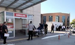 O ilimizde neler oluyor? Benzer şikayetlerden 2 bin 914 kişi hastanelere başvurdu!