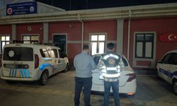 Trafikteki tartışmanın bedeli ağır oldu: 180 bin TL ceza, ehliyete daimi iptal!