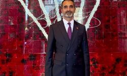 CHP'de dikkat çeken gelişme! İl başkanının istifası kabul edilmedi
