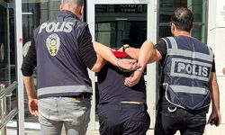 Eski sevgilisinin evini ateşe verdiği kadın hayatını kaybetti! 6 gün dayanabildi