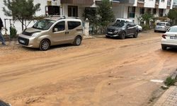 Ankara'da arkadaşını 6 el ateş ederek vurdu! Saldırının ardından şaşırtan savunma