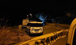 Yaşlı çiftin öldürüldüğü davada karar bozuldu! Mahkemeden yeni karar