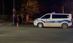 Adıyaman'da yüksek sesli müzik kavgası silahlı çatışmaya dönüştü! 5 yaralı, çok sayıda gözaltı