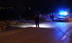 İki kadını farklı adreslerde vurdu! 18 yaşındaki şüpheli tutuklandı