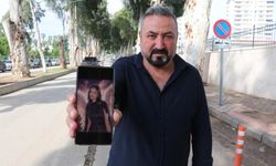 16 yaşındaki Hiranur'un cinayet davasında karar değişti! Anne en ağır cezayı istemişti