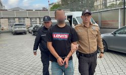 Sır ölüm: Evinde ölü bulunan gencin arkadaşı hakkında karar verildi!